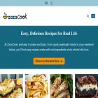 zazacook.com