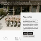 zazoo.gr