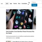 zazuke.com