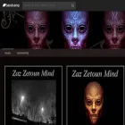 zazzetounmind.bandcamp.com