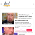 zbayl.com