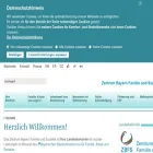 zbfs.bayern.de
