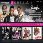 z-box.iq.zain.com