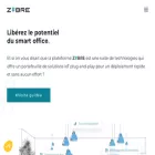 zbre.io