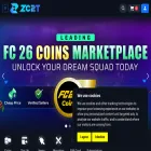 zc2t.com