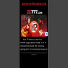 zc777b.com