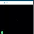 zcard.ru