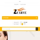 zcarve.com