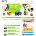zchain.co.jp