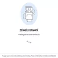 zcloak.network