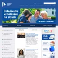 zcu.cz