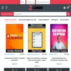 zcursos.info