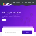 zcyas.com