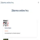 zdarma-online-hry.eu