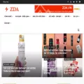 zda.vn