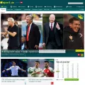 zdflivestream.sport.de