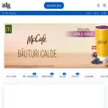 zdg.md