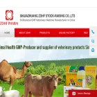 zdhfvet.com