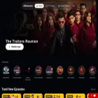 zdkserials.site