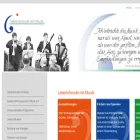 zdmusik.de