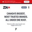 zdn.ca
