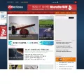 zdnet.co.kr