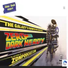 zdnpodcast.com