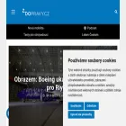 zdopravy.cz