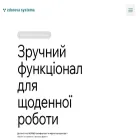 zdorovasystema.com.ua