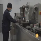 zdravopharm.com