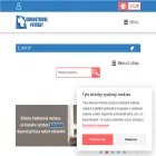 zdravotnicke-potreby.cz