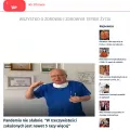 zdrowie.wp.pl