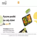 zdrowycatering.pl
