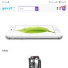 zeadio.com