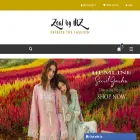 zealbymz.com