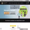 zealcards.com