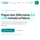 zealpro.ai