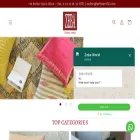 zebaworld.com