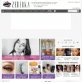 zeberka.pl