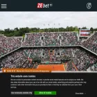 zebet.es