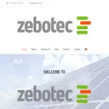 zebotec.de