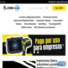 zebra-europe.es