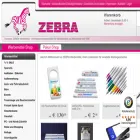zebra-werbemittel.de