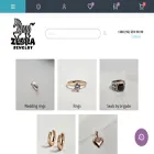 zebra.jewelry