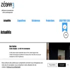 zebra3.org