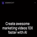 zebracat.ai