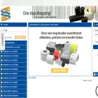 zebraetiketten.nl