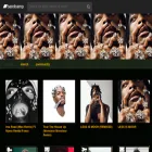 zebrakatz.bandcamp.com