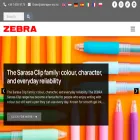 zebrapeneu.com