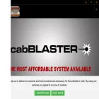 zebsboards.ca